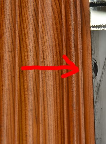 various-Roxy Music mirror For Your Pleasure